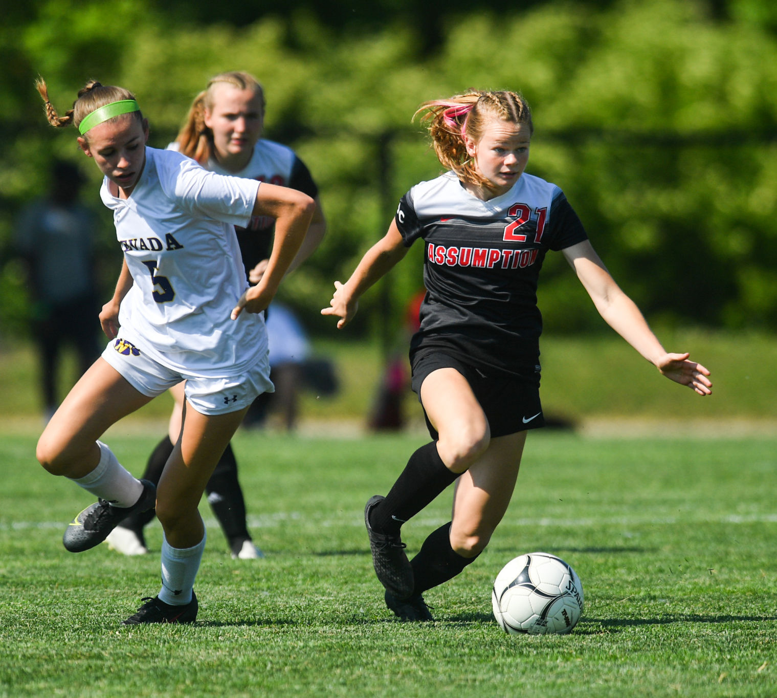 060921-qc-spt-iowa-state-soccer-assumption-007